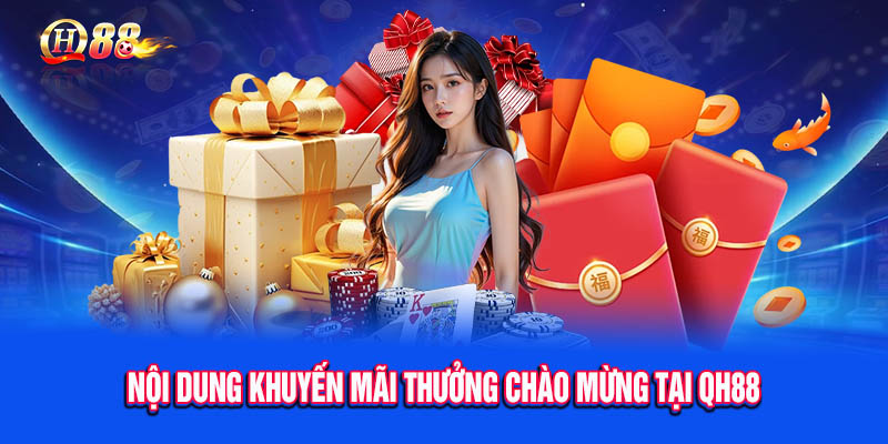 Tải app Hello88 tận hưởng giải trí mọi lúc mọi nơi