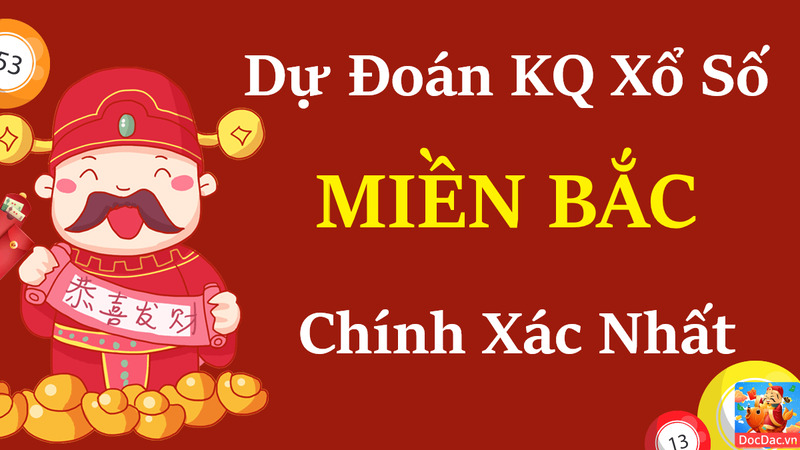 Soi Cầu Lô Miền Bắc Dự Đoán Số Chính Xác Nhất Cho Đề Thủ 